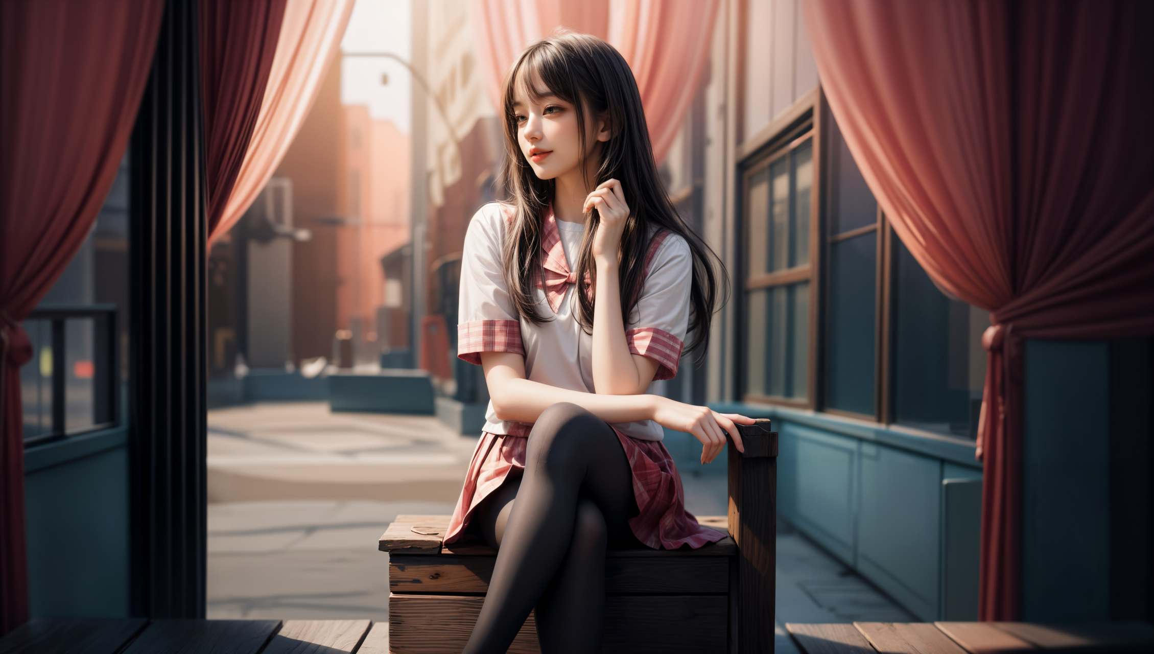 精品日韩av一区二区国产熟女偷窥一区二区视频|熟妇人妻精品一区二区三区性色|国产精品福利在线一区_免费榴莲视频让你榴莲忘返|日本h视频在线观看免费|国内精品久久久久国产妓女|欧美一区二区三区激情视频网站|以“文”引客向“绿”提质 浙江瑞安千年古城“逆生长”